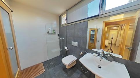 Foto 3 de Casa adosada en venda a Sant Cugat Sesgarrigues, Barcelona