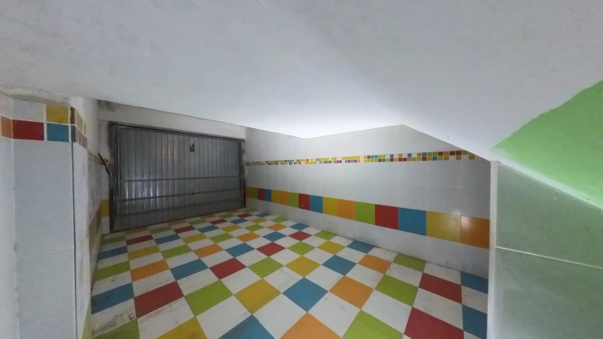 Casa o xalet en venda en Gandia