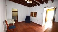 Planta baja for sale in Jerez de la Frontera  with Terrace and Alarm