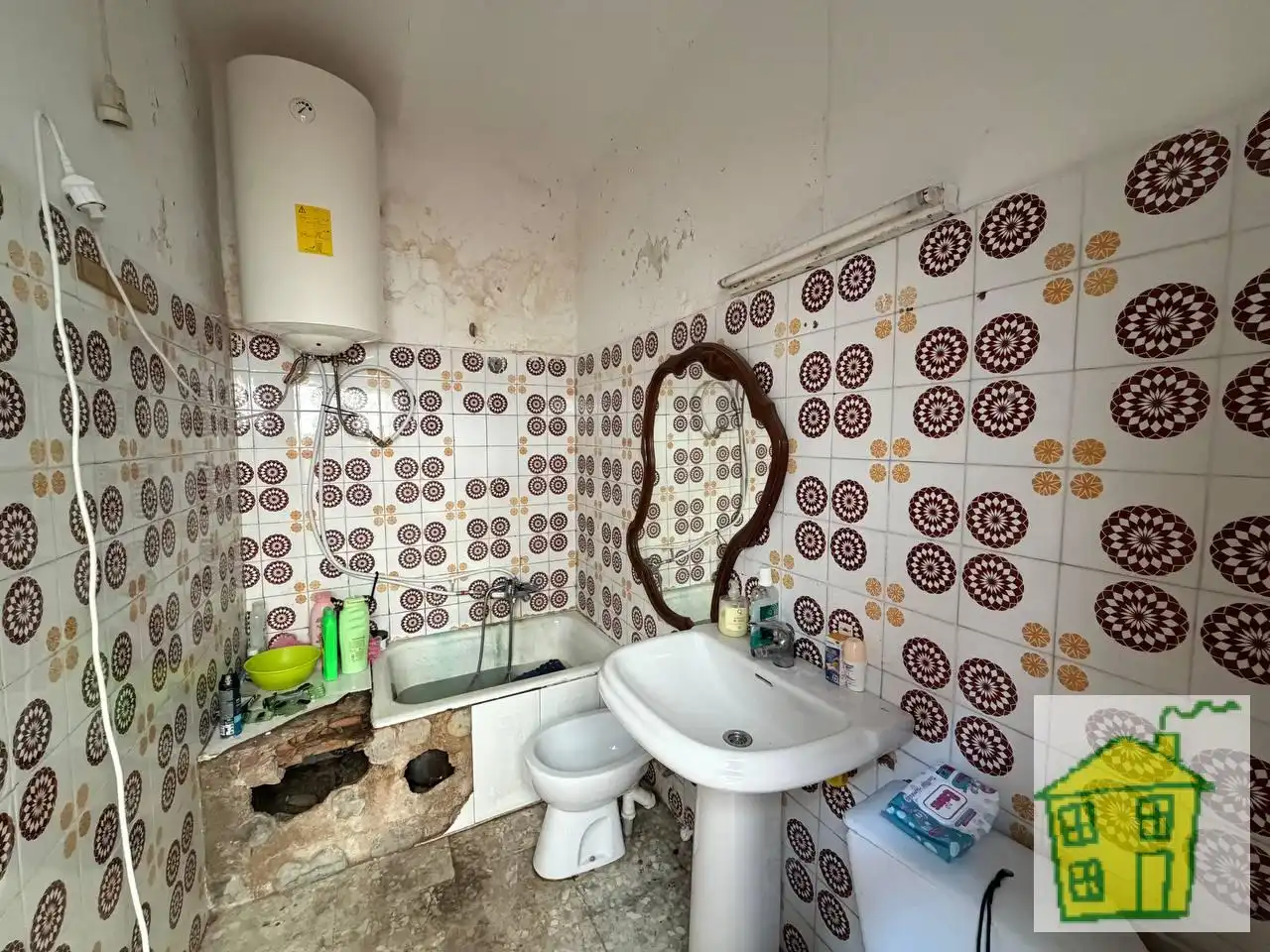 Maison à vendre à Andújar, imagen 14