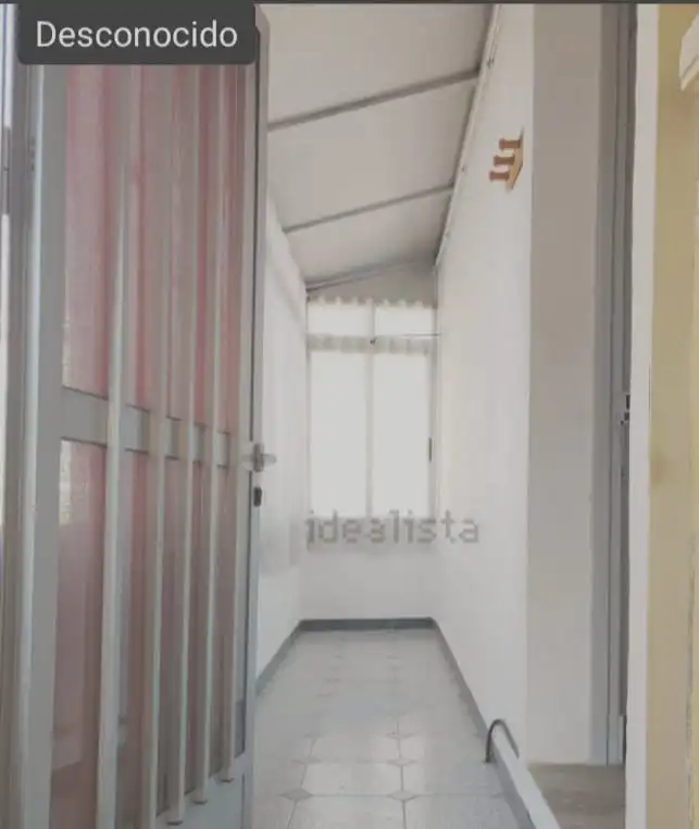 Casa o chalet en venta en Ourense Capital  con Calefacción, Jardín privado y Trastero