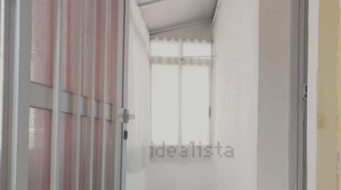 Foto 4 de Casa o xalet en venda a Rúa San Francisco, 4a, Casco Viejo, Ourense Capital