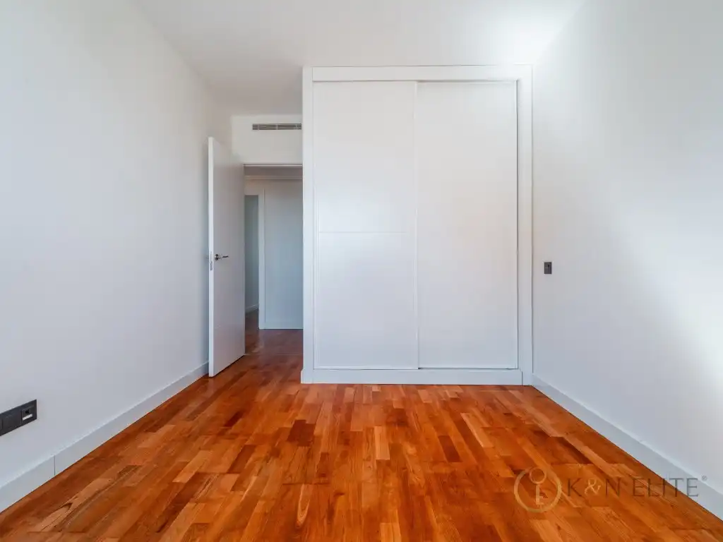 Flat with pool to rent in Calle Cesar Cort Boti, imagen 16