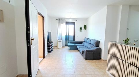 Foto 2 de Apartament en venda a Los Collados - Los Geraneos, Águilas