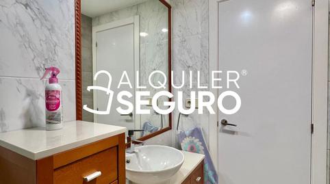 Photo 2 of Flat to rent in De Machupichu, Canillas, Madrid