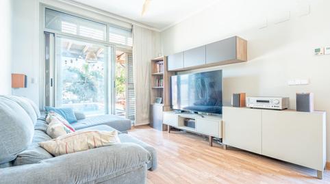 Foto 4 de Casa o chalet en venta en Calle Mar Rojo, Torre en Conill - Cumbres de San Antonio, Valencia