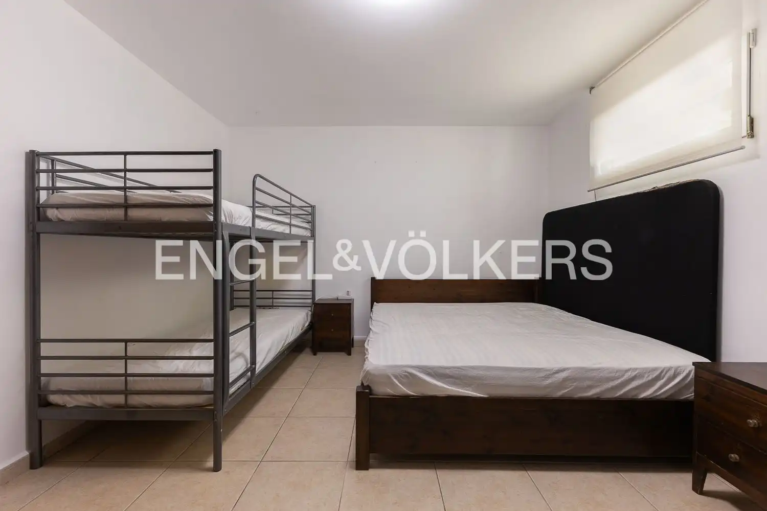 Finca rústica en venta en Jávea / Xàbia con Aire acondicionado, Calefacción y Jardín privado