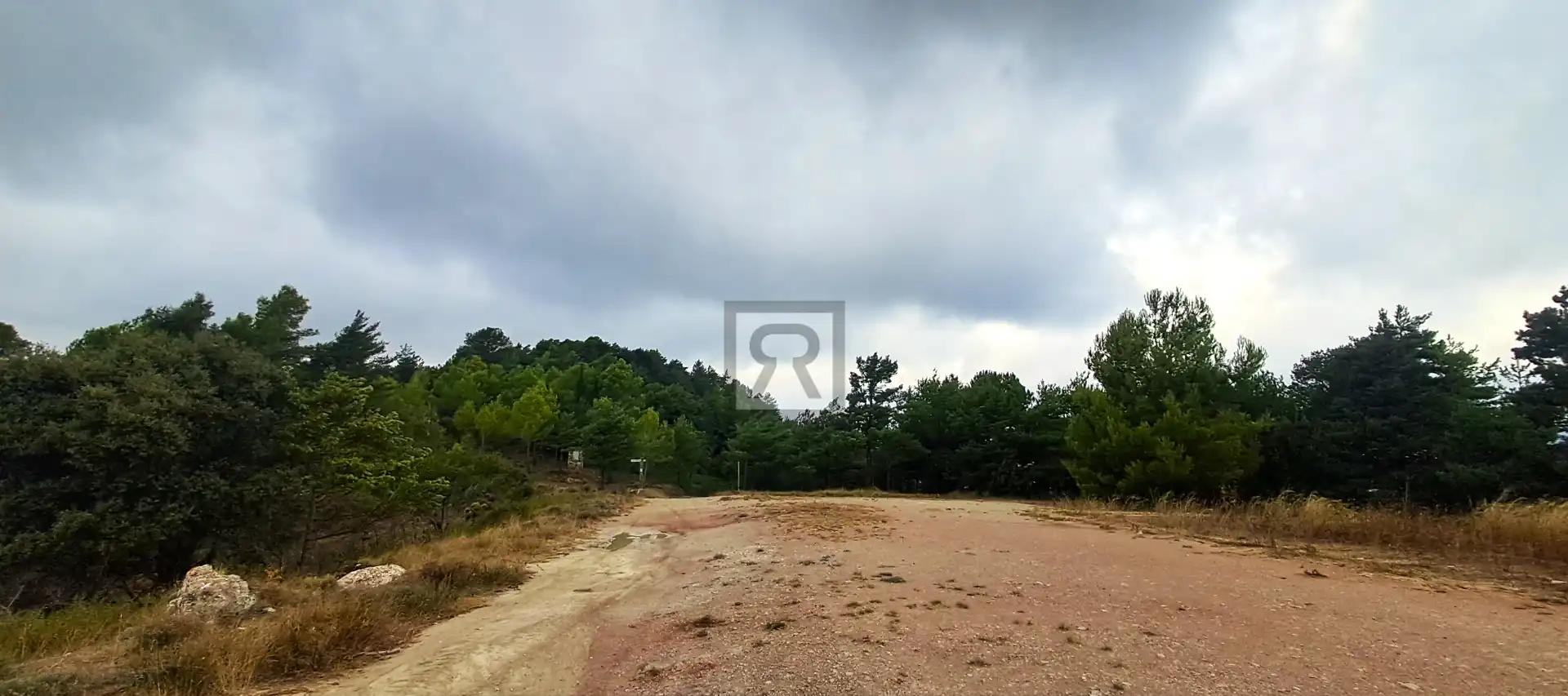 Terrain rustique à vendre à Coroneta 30, imagen 5