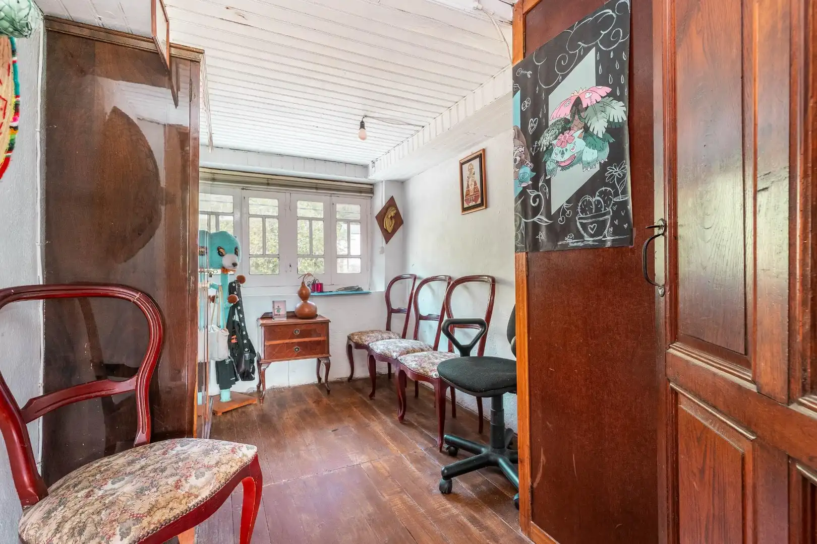 Casa en venda a Coaña, imagen 36