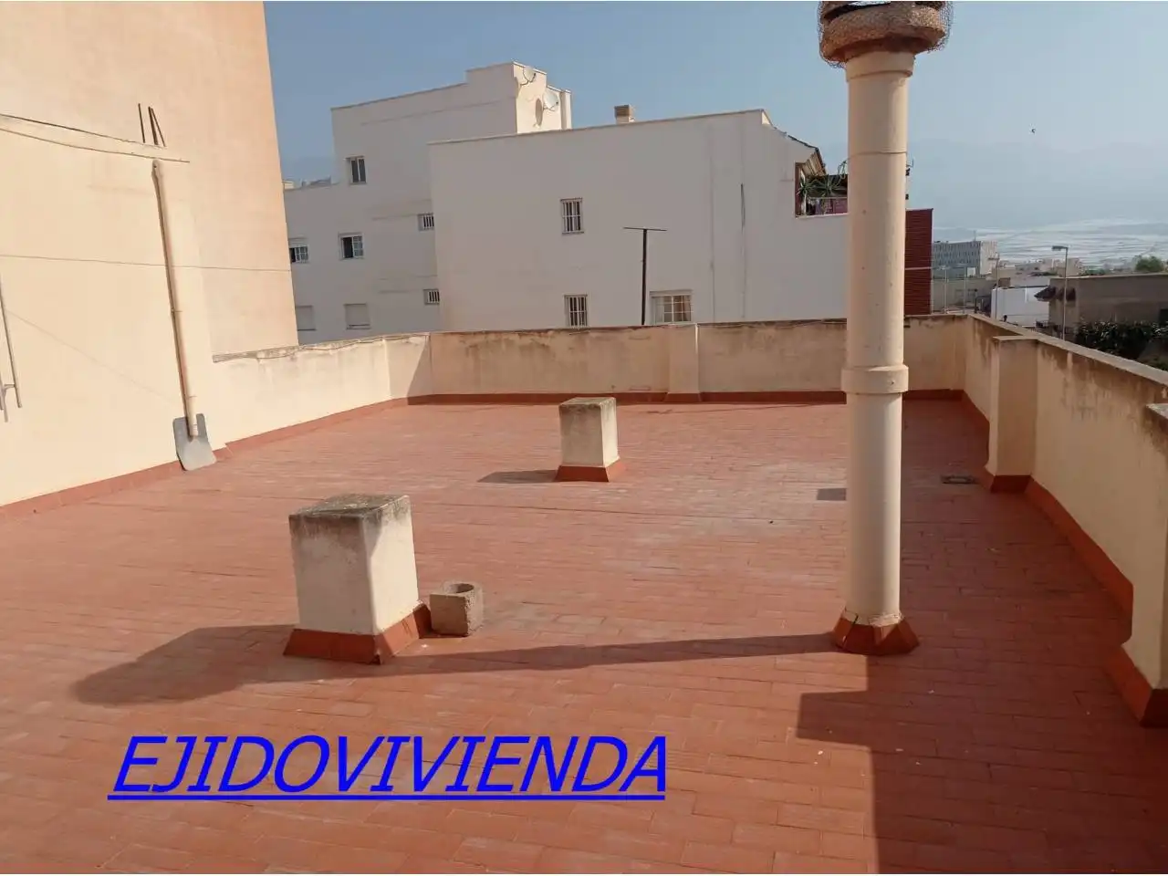 Maison à vendre à El Ejido Ciudad, imagen 24