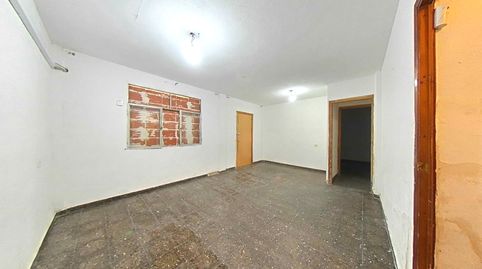 Photo 4 of Apartments for sale in Pasaje Poeta Balart, Alicante, Spain, 1, Juan XXIII, Alicante / Alacant