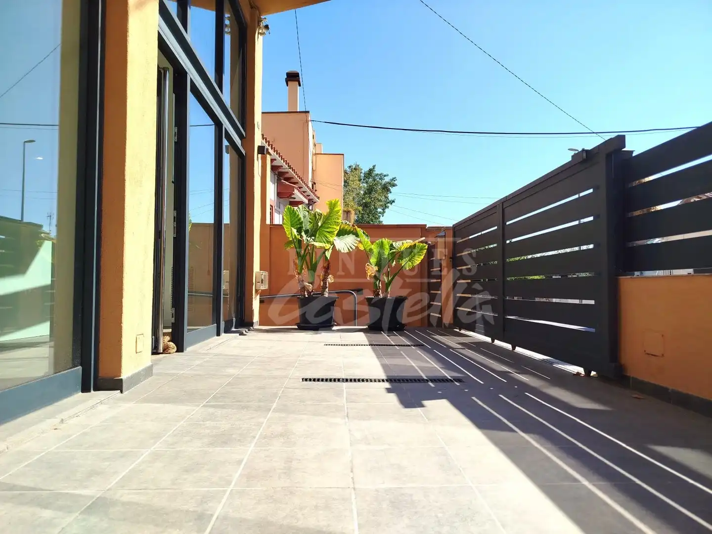 Business premises to rent in Els Molins, imagen 3