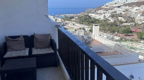 Foto 5 de Apartament en venda a Calle Gran Canaria, 10, Puerto Rico, Mogán