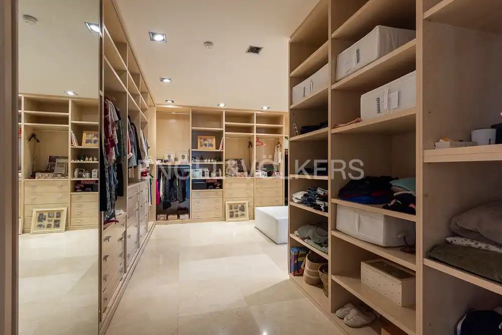 Casa con terraza en venta en Campolivar, imagen 35