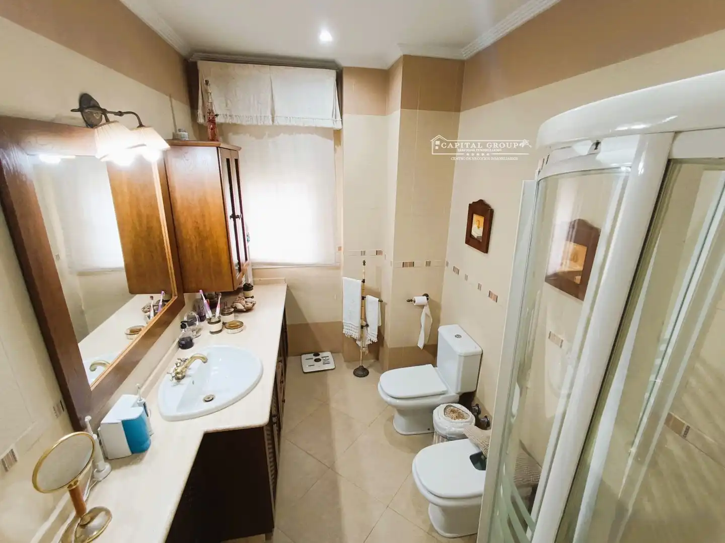Chalet con terraza en venta en Punta Umbría, imagen 25
