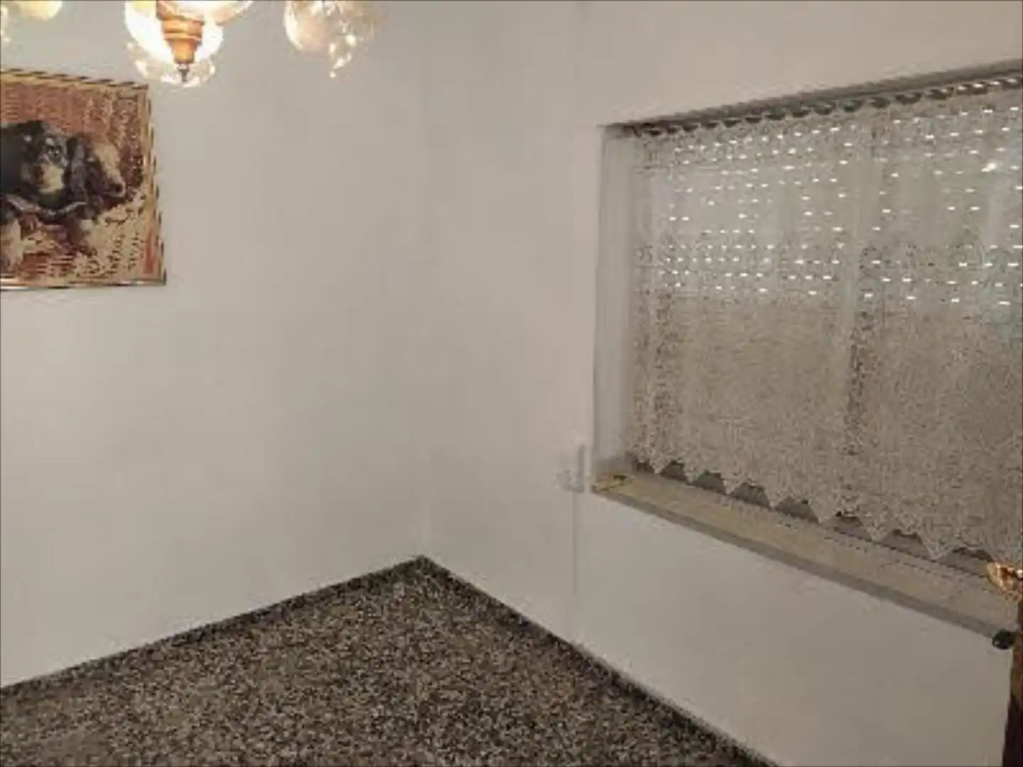 Casa adosada en venda en Guadassuar amb Terrassa i Traster