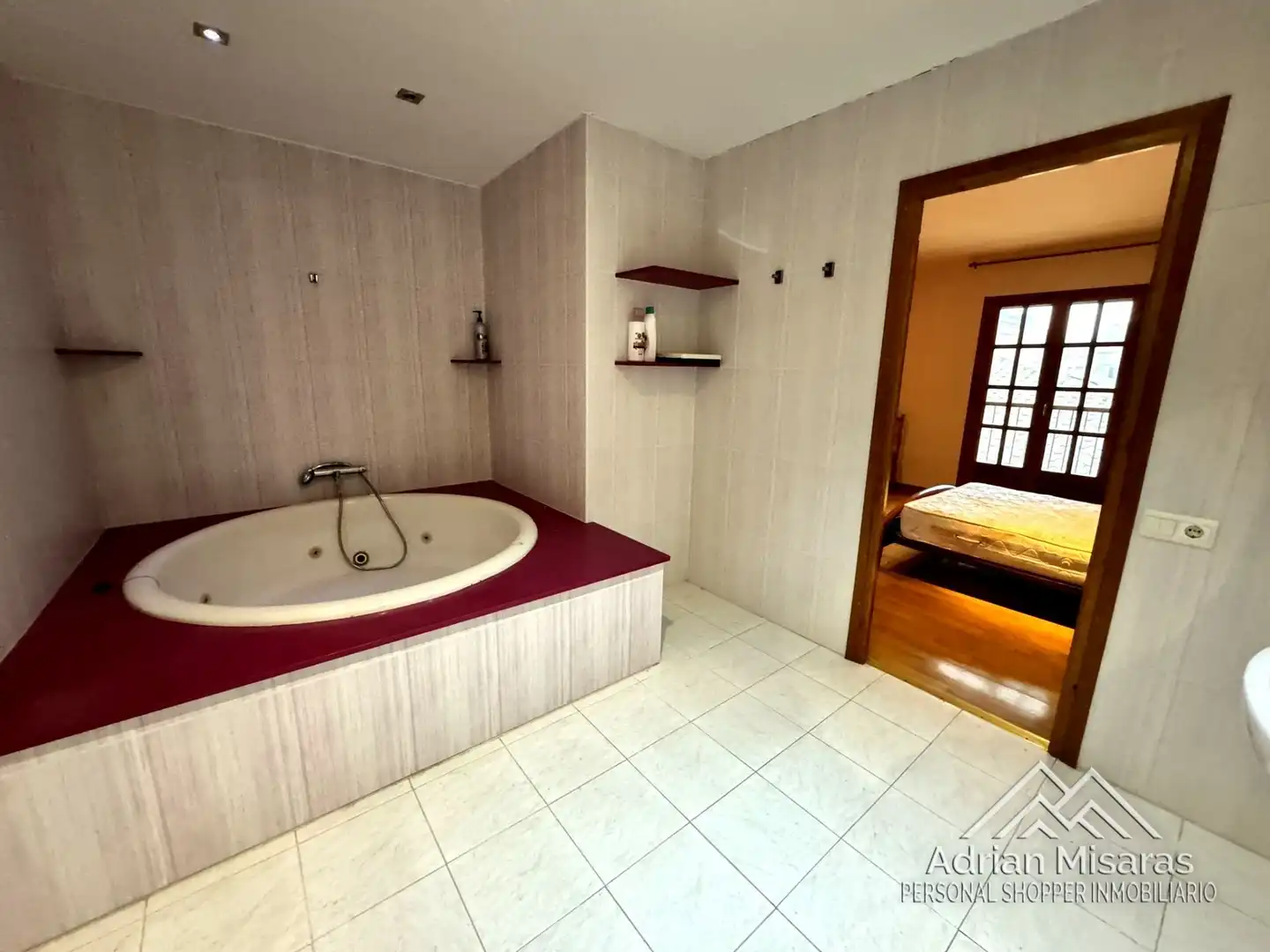 Country homes for sale in San Isidre, 1, Deltebre