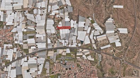 Photo 3 of Land for sale in Carretera Ctra Sierra Alhamilla, 17, El Alquián, Almería