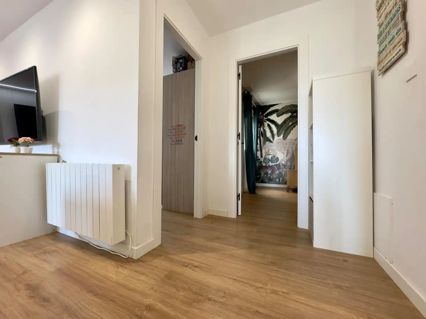 Piso en venta en Aspe con Calefacción, Jardín privado y Terraza