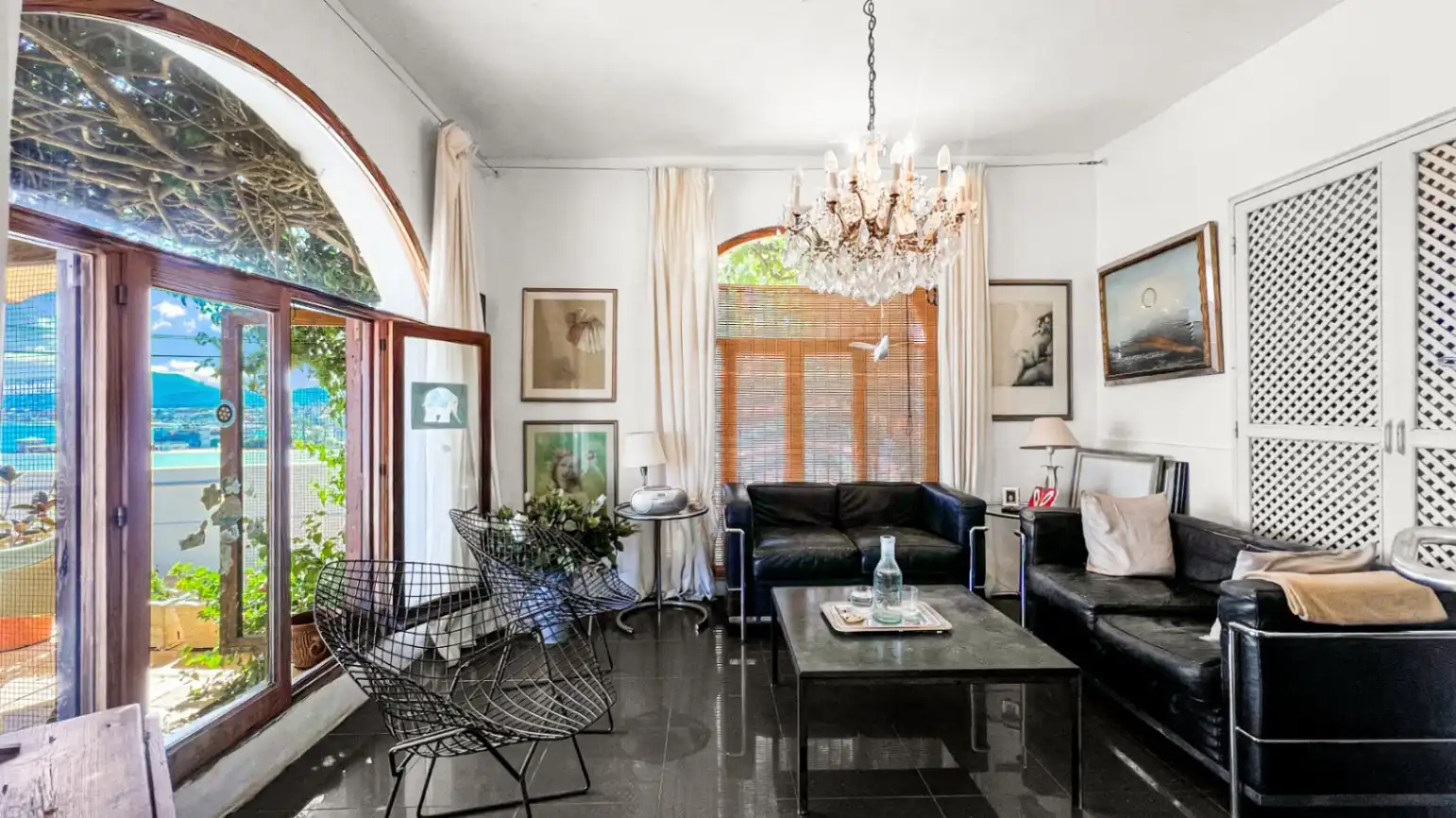 Villa avec piscine à vendre à Puerto, imagen 9