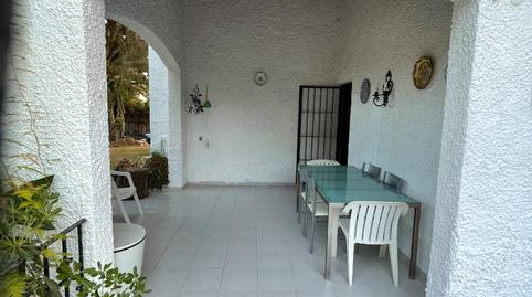 Photo 5 of House or chalet for sale in Paseo Maritimo-punta Prima, Punta Prima, Alicante