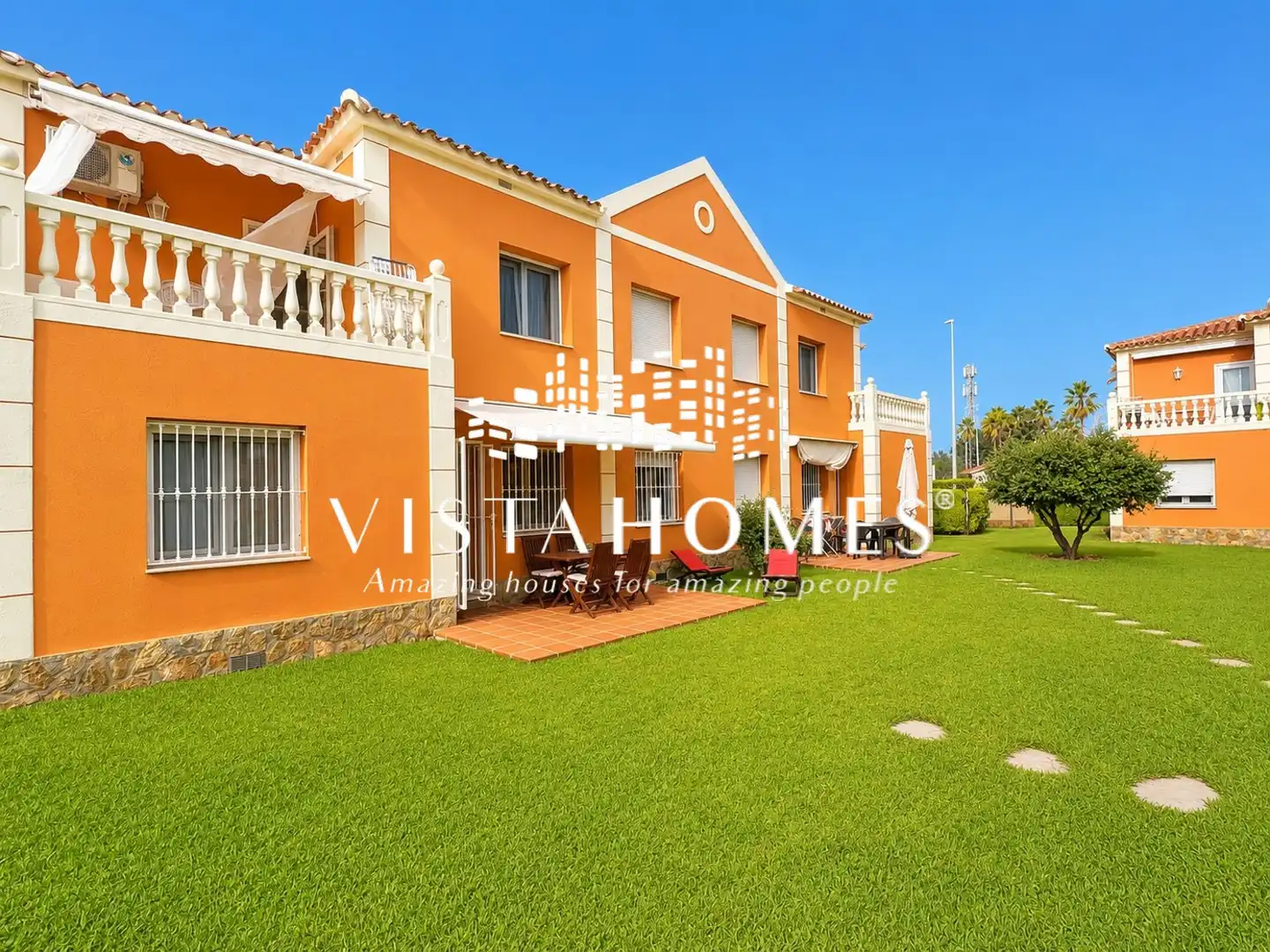 Maison jumelée avec piscine à vendre à Calle de Vermeer 13, imagen 37