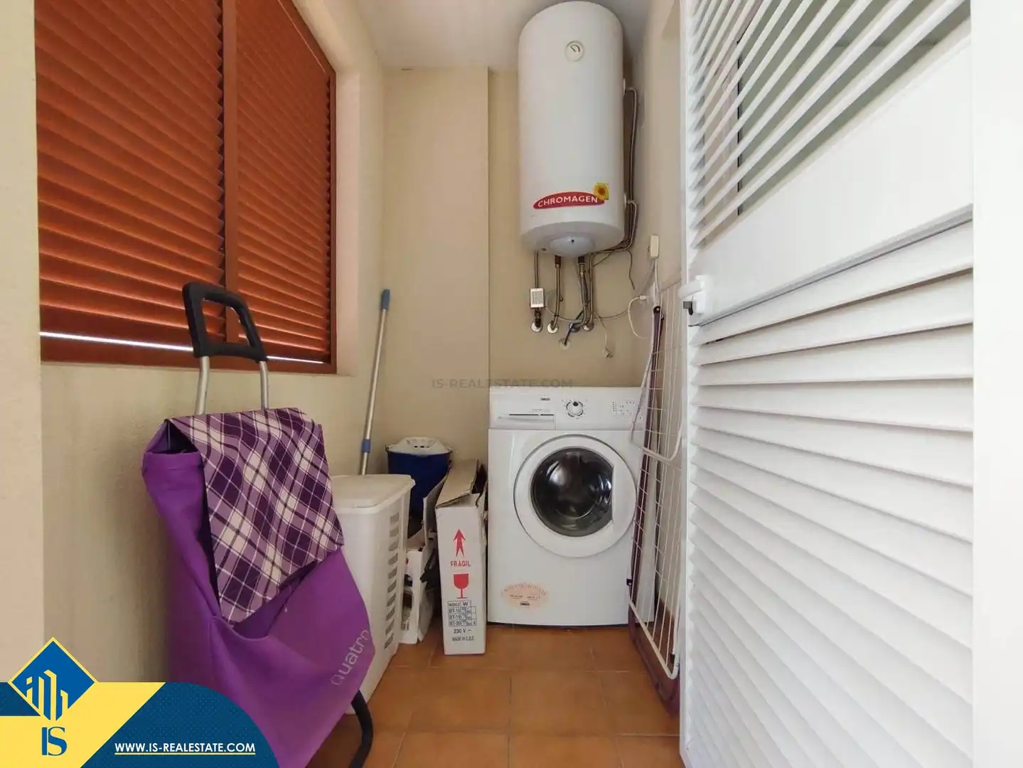 Pis amb piscina en venda a Orihuela Costa, imagen 28