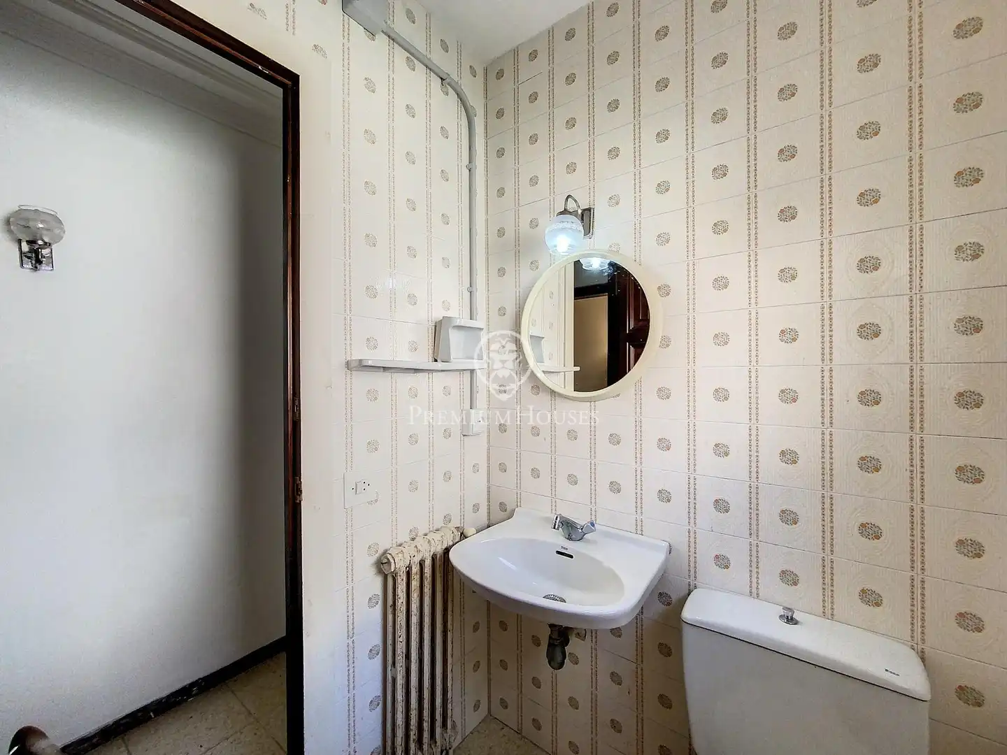 Maison rustique avec piscine à vendre à L'Ametlla del Vallès, imagen 32