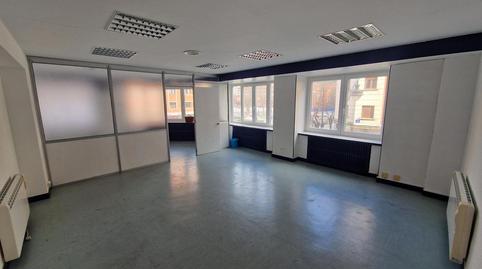 Photo 4 of Office to rent in Ana Lopidana, Los Vadillos - R. Sanitaria - Pozanos, Burgos