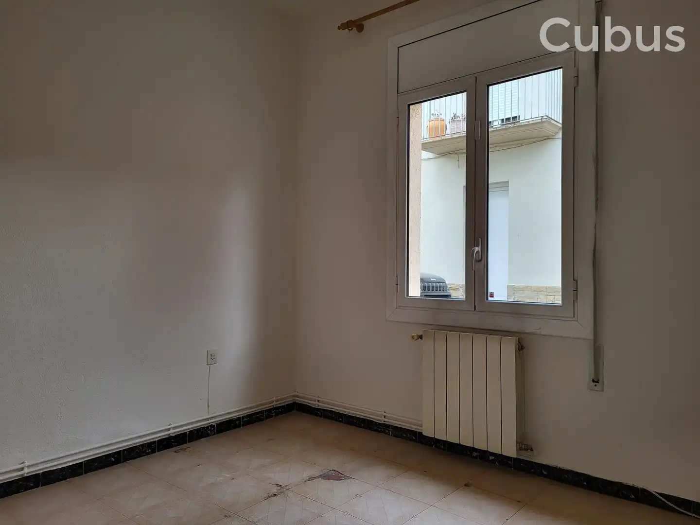 Casa in vendita a Olot, imagen 3