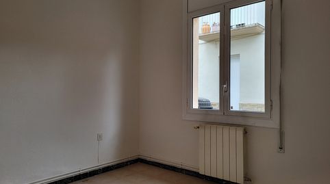 Foto 3 de Casa o xalet en venda a Olot, Girona