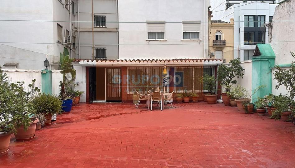 Photo 1 of Flat for sale in Morvedre, Valencia