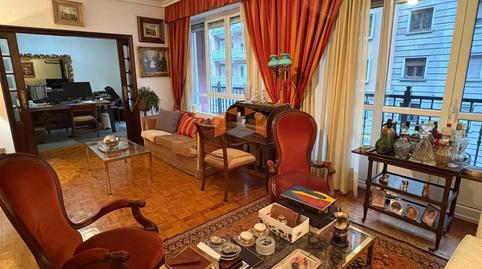 Photo 5 of Flat for sale in Urzaiz, Fátima, Vigo