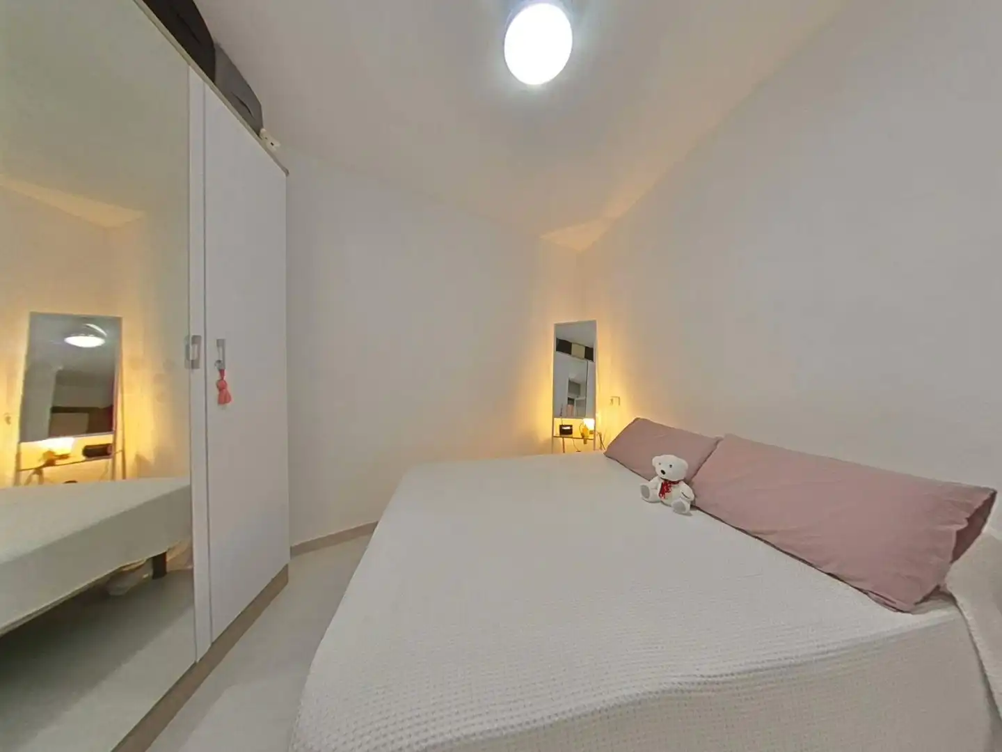 Wohnung mit Pool zum Verkauf in Centre, imagen 34