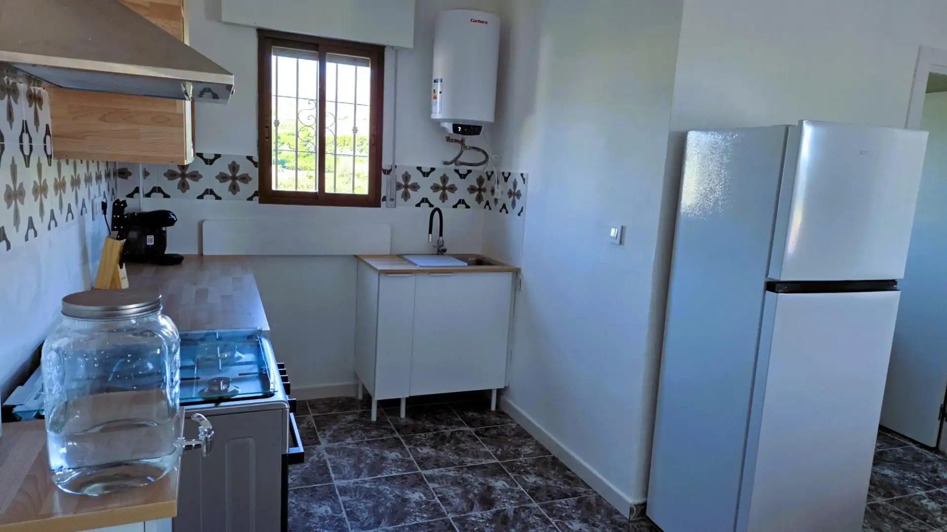 Casa rústica en venda a Salobreña, imagen 13