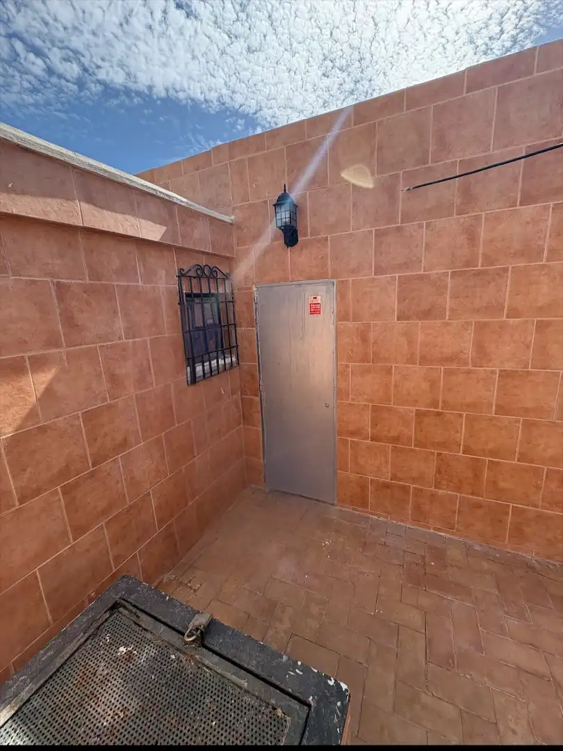 Maison rustique à vendre à Las Tres Piedra 4, imagen 14