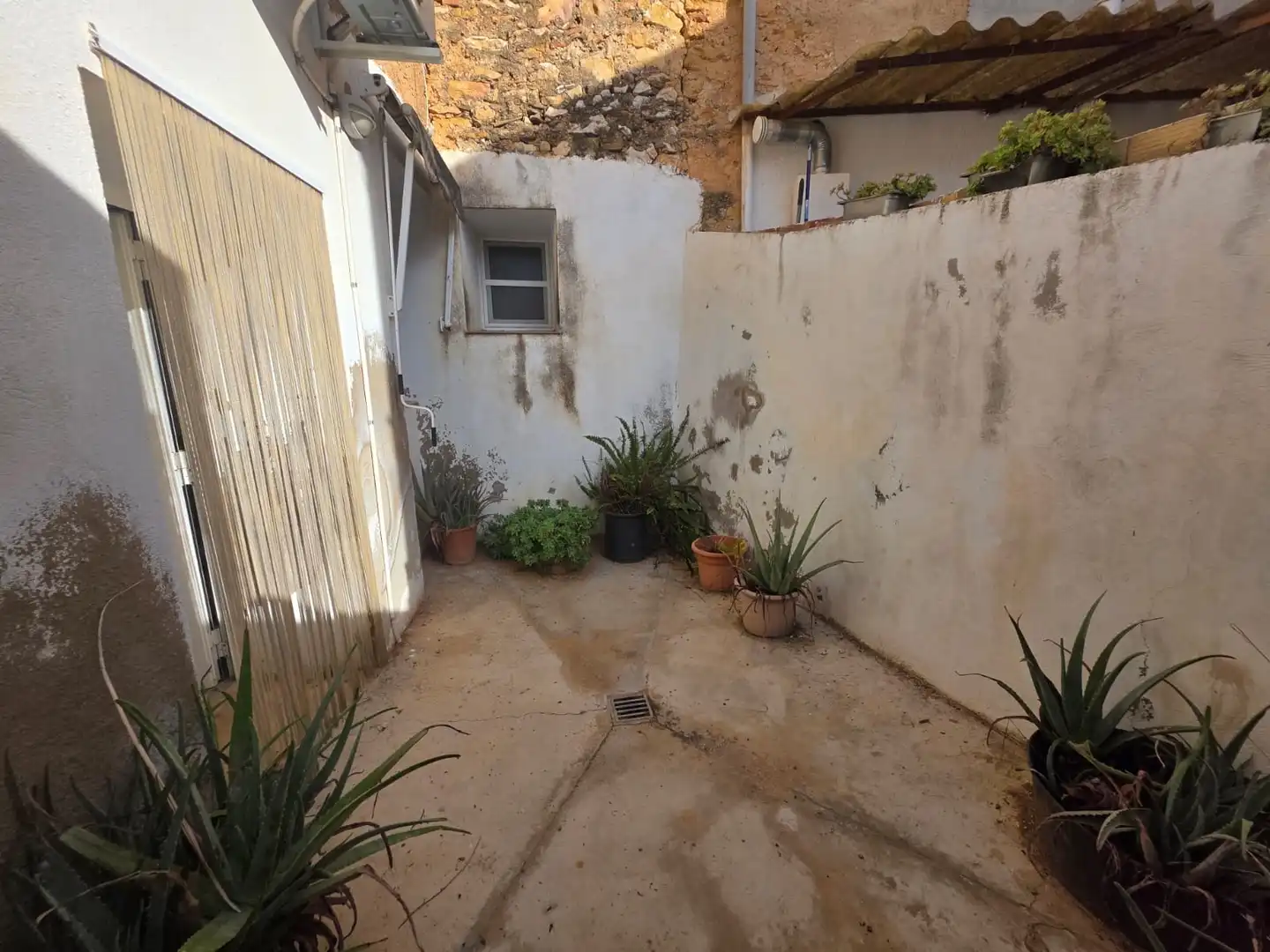 Casa con terrazza in vendita a S ANTONI, imagen 26