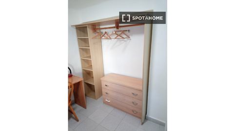 Photo 3 of Room in Simancas, Madrid Capital