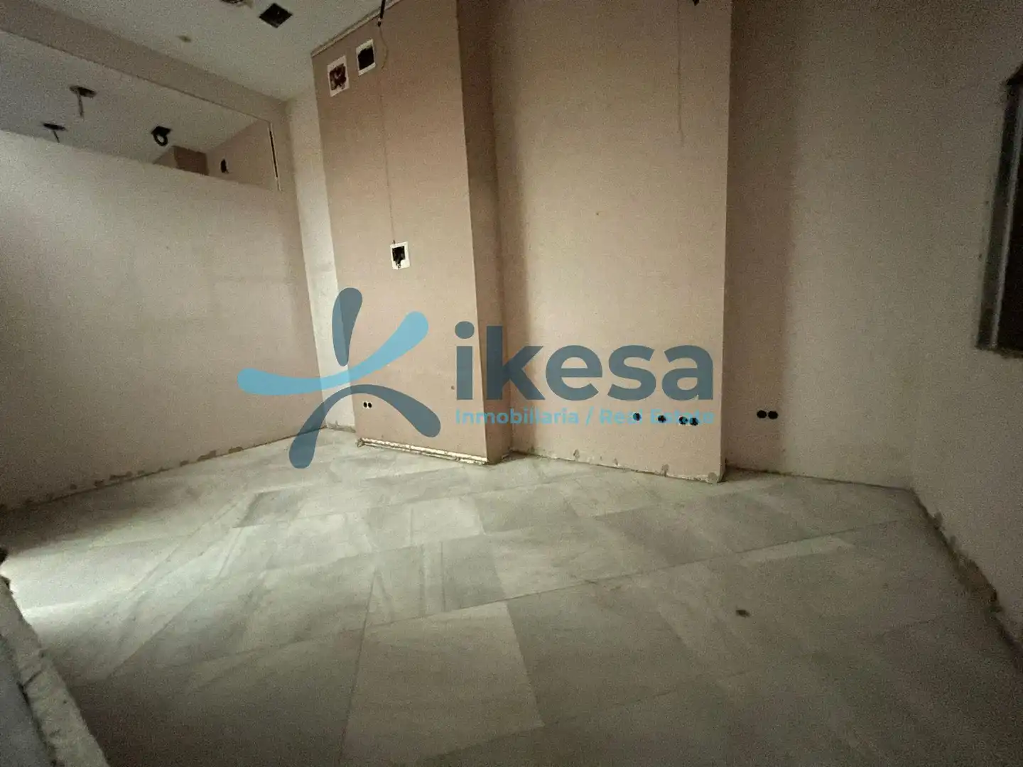 Business premises for sale in Centro, imagen 13