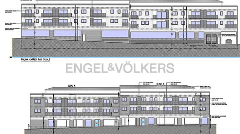 Photo 2 of Premises for sale in Les Franqueses del Vallès, Barcelona