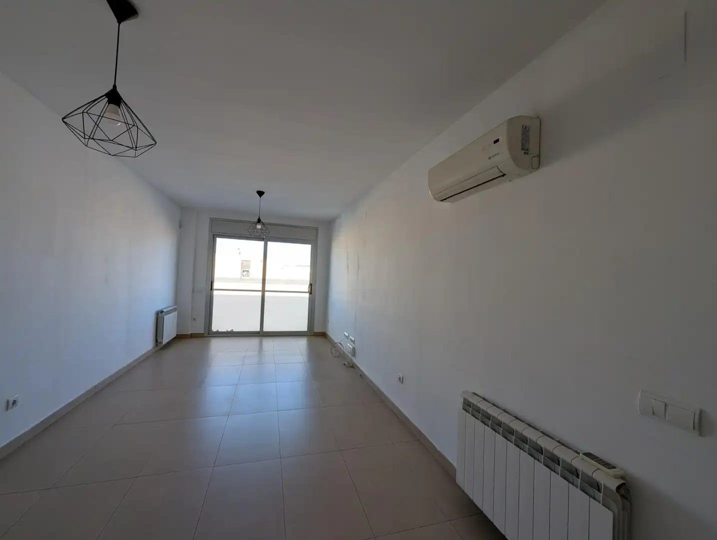 Dúplex en venta en Gràcia