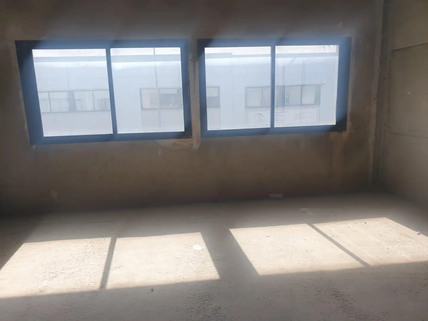 Nave industrial in affitto a Norte, imagen 6
