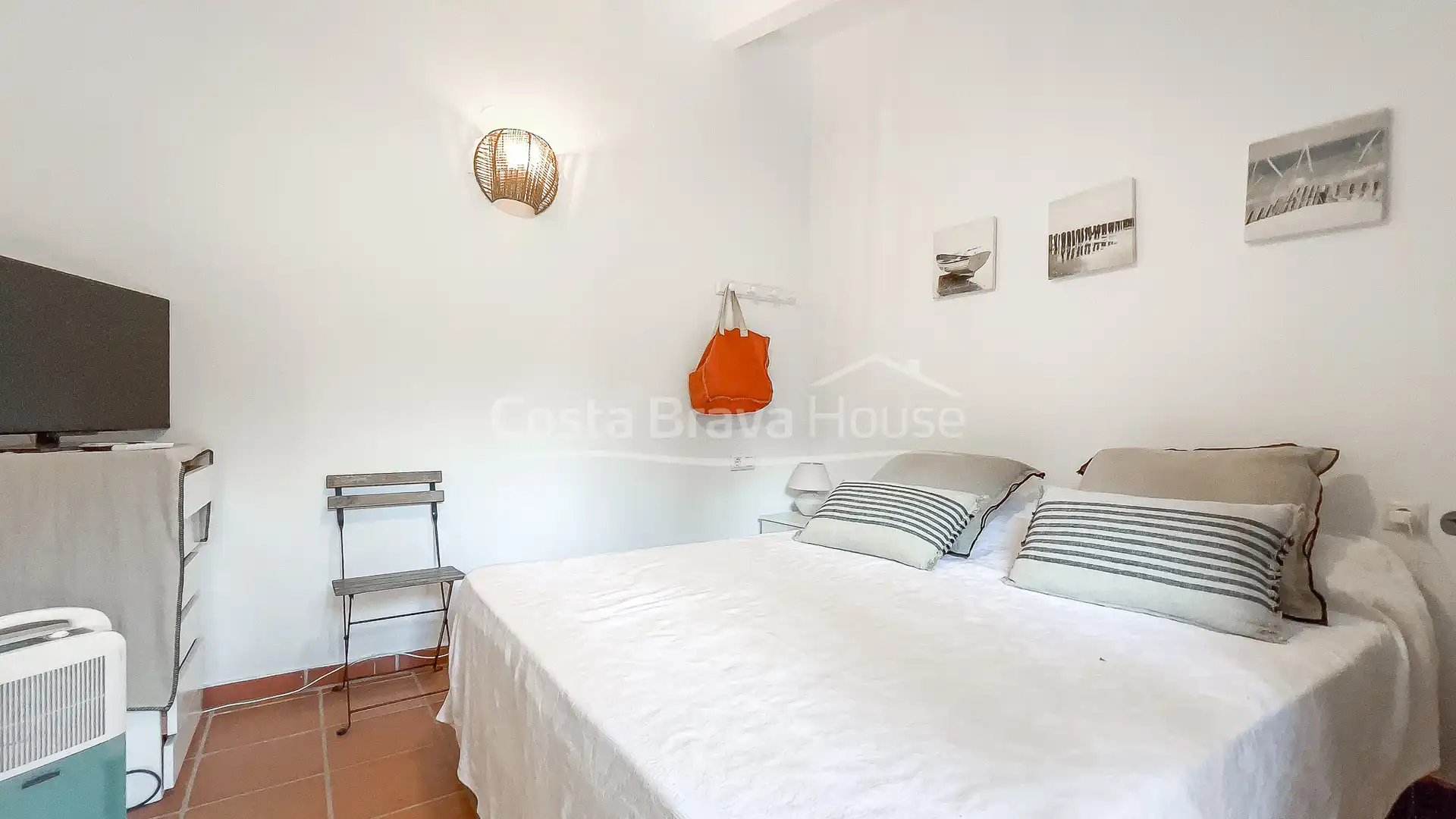 House with pool for sale in Carrer del Golf, imagen 52