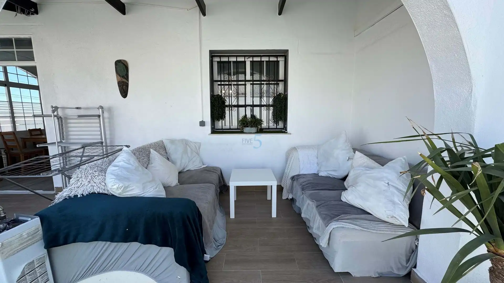 Maison avec piscine à vendre à Calle El Grove, imagen 28