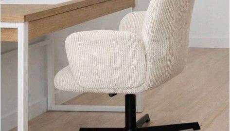 Photo 2 of Apartment for sale in San Bernardo, Salamanca Capital