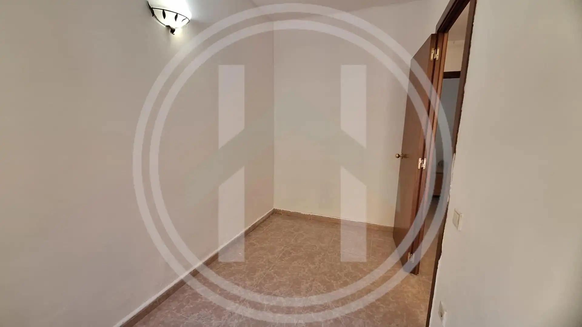Houses for sale in Cardedeu  with Air Conditioner, Heating and Terrace