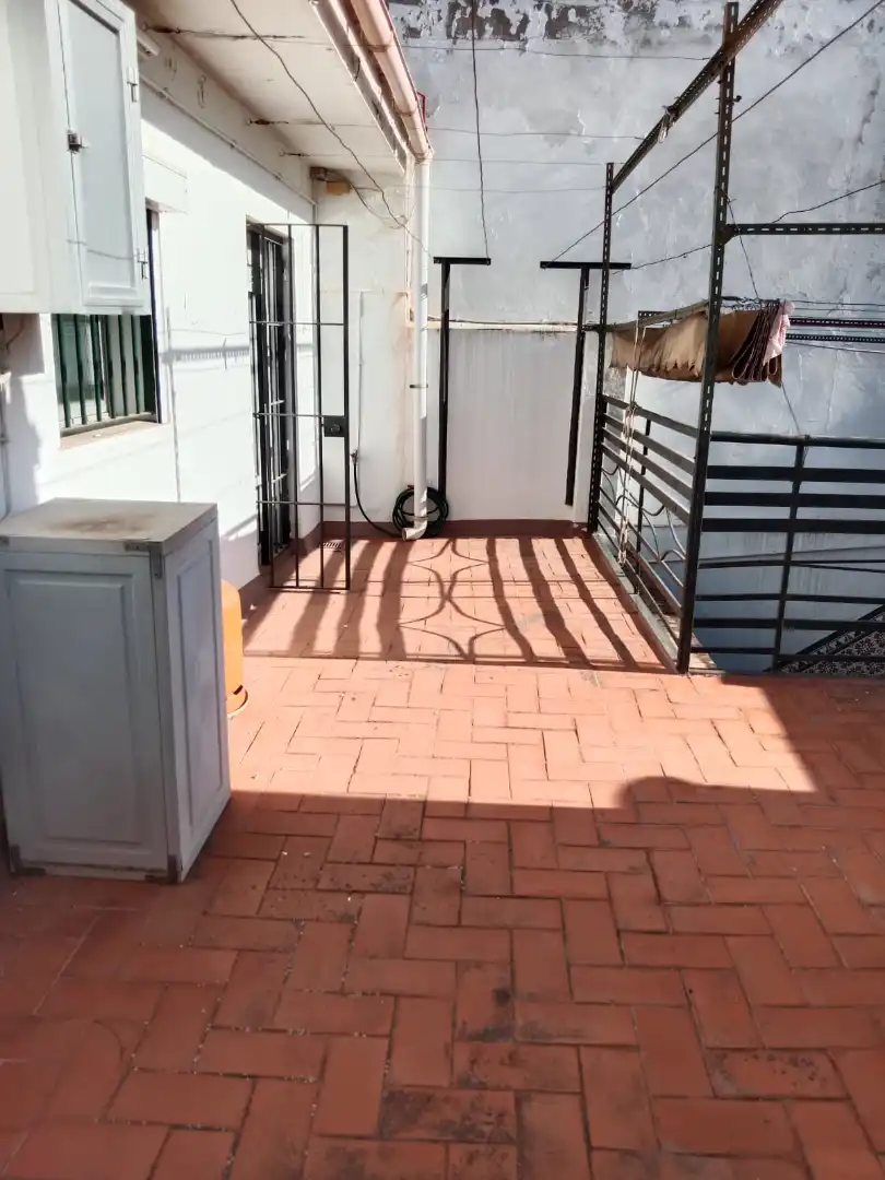 Casa o chalet en venta en Centro - Doña Mercedes