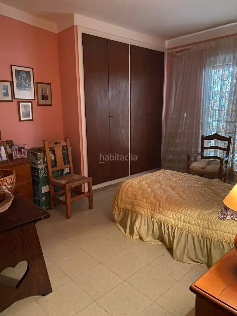Maison à vendre à Carrer Tomàs Barber 13, imagen 8