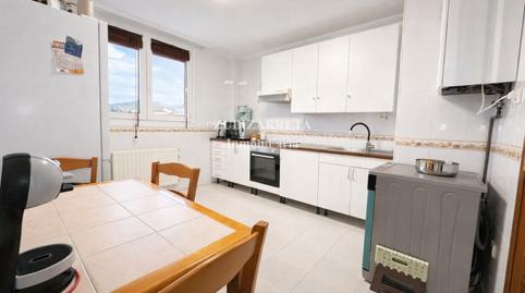 Foto 4 de Dúplex en venta en Murgoitio Kalea, Berriz, Bizkaia