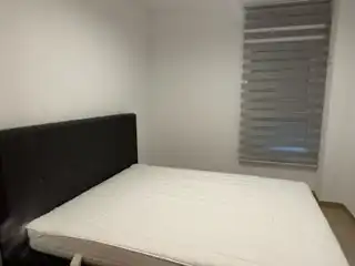 Flat for rent in Cabanes, Castellón